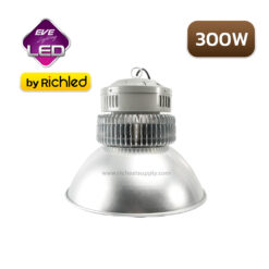 โคมไฮเบย์ LED ECO 300w