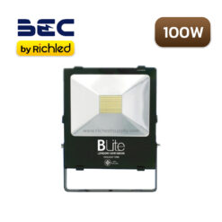 สปอร์ตไลท์ LED 100w BEC London