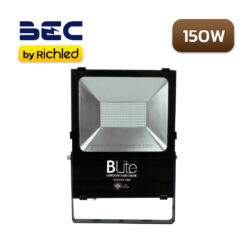 สปอร์ตไลท์ LED 150w BEC London