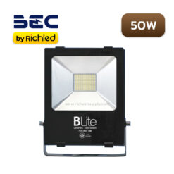 สปอร์ตไลท์ LED 50w BEC London