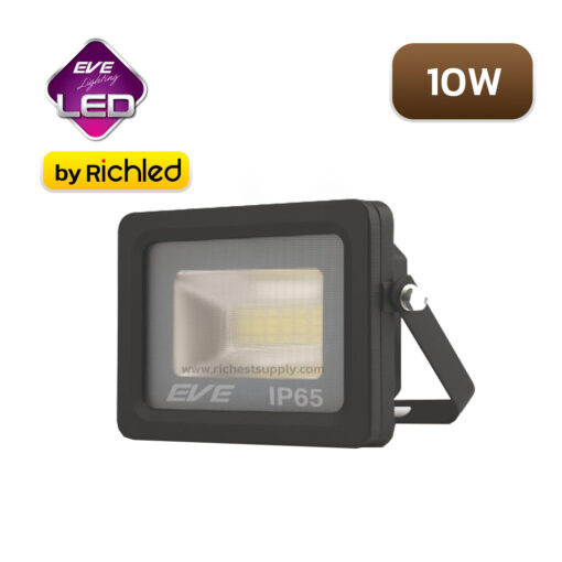 สปอร์ตไลท์ LED EVE Wisdom 10w