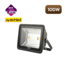 สปอร์ตไลท์ LED EVE 100w