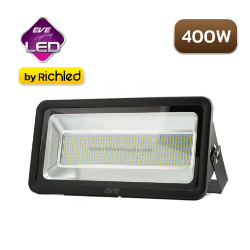 สปอร์ตไลท์ EVE ECO Bright 400w