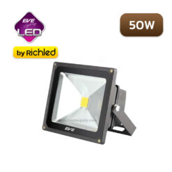 สปอร์ตไลท์ LED 50w EVE