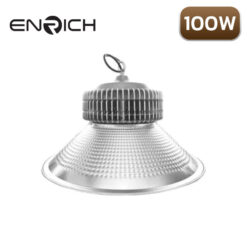 LED-HIGH-BAY-100W-RICHLED-PLUS