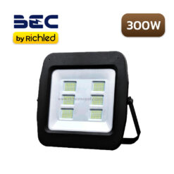 สปอร์ตไลท์ LED BEC FLS 300W