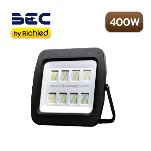 สปอร์ตไลท์ LED 400w BEC FLS