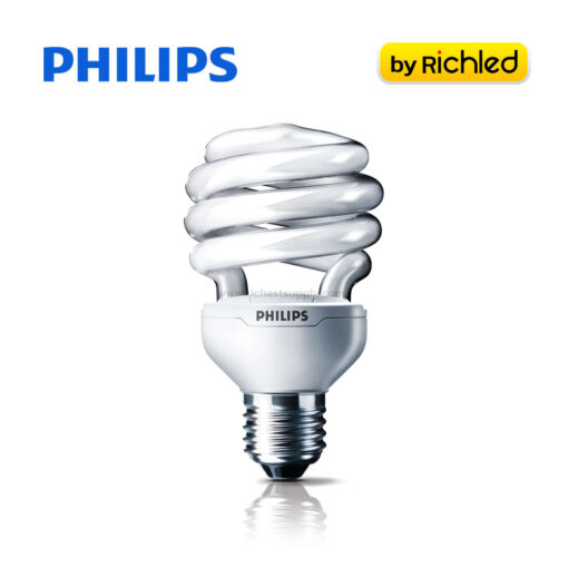 หลอดทอร์นาโด ฟิลิปส์ Tornado PHILIPS