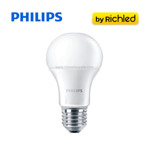 หลอดไฟ LED PHILIPS My Care