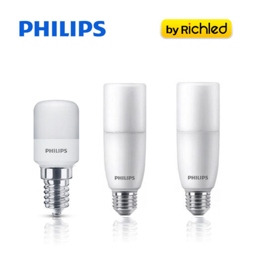 หลอดไฟ LED STICK PHILIPS GEN2