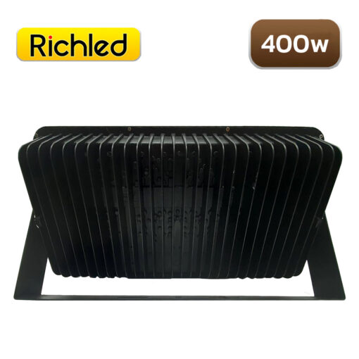 สปอร์ตไลท์ LED 400W RICHLED COB