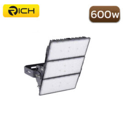 richled-brick-600w