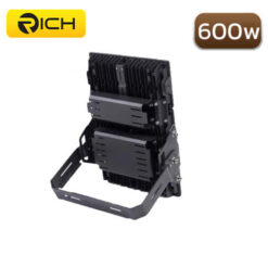 richled-brick-600w