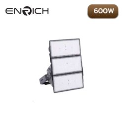 สปอร์ตไลท์-LED-600W-RICHLED-BRICK