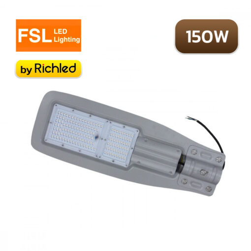 Streetlight 150W FSL