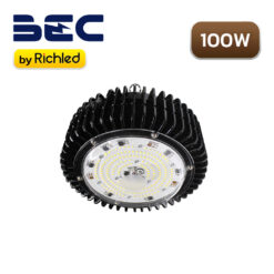 BEC Earth 100w