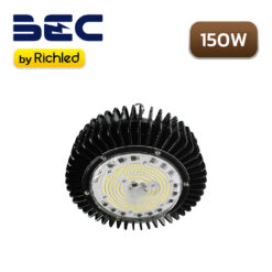 BEC Earth 150w