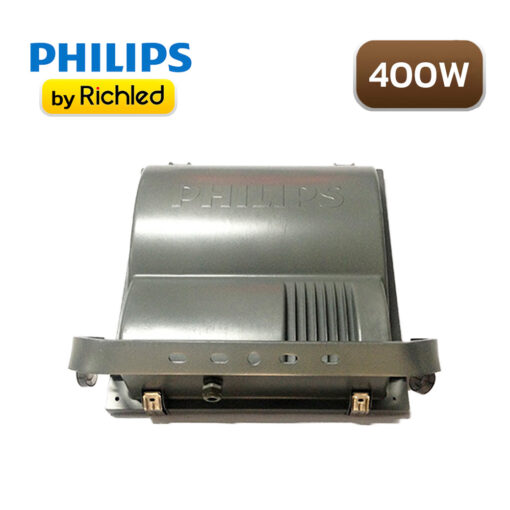 สปอร์ตไลท์เมมัลฮาไลด์ 400w Philips ConTempo RVP350