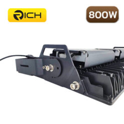 richled-brick-800w