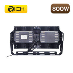 richled-brick-800w