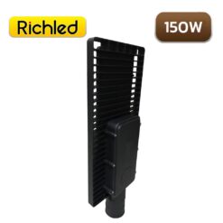 โคมไฟถนน LED 150w RICHLED Filo