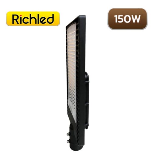 โคมไฟถนน LED 150w RICHLED Filo