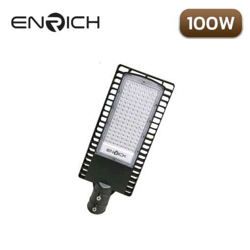 โคมไฟถนน-LED-100W-RICHLED-FILO