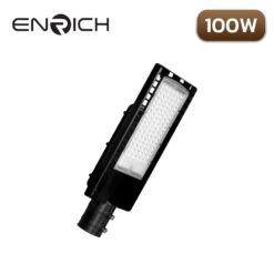 โคมไฟถนน-LED-100W-RICHLED-FILO3