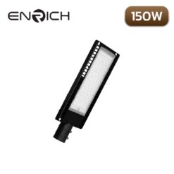 โคมไฟถนน-LED-150W-RICHLED-Filo3