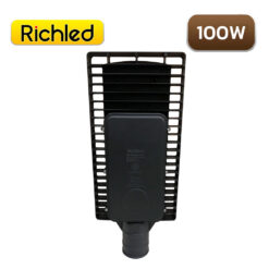 โคมไฟถนน LED 100w RICHLED Filo