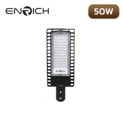 โคมไฟถนน-LED-50W-RICHLED-Filo