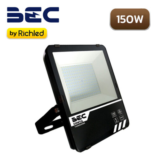 สปอร์ตไลท์ LED 150W BEC COSTA