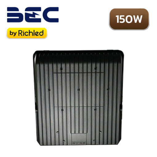 สปอร์ตไลท์ LED 150W BEC COSTA