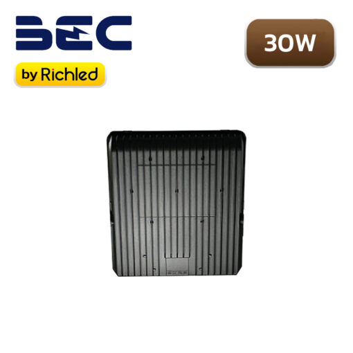 โคมไฟถนน LED 30W BEC COSTA