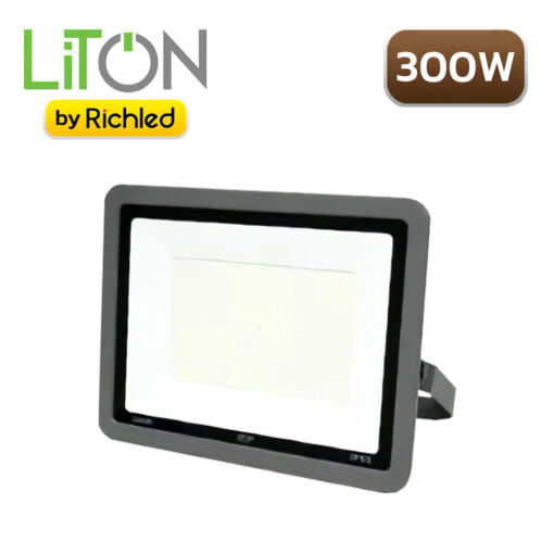 สปอร์ตไลท์ LED LITON TITAN 300W