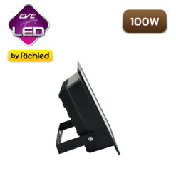 สปอร์ตไลท์ LED 100W EVE DOB BETTER