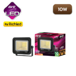 สปอร์ตไลท์ LED 10W EVE DOB BETTER