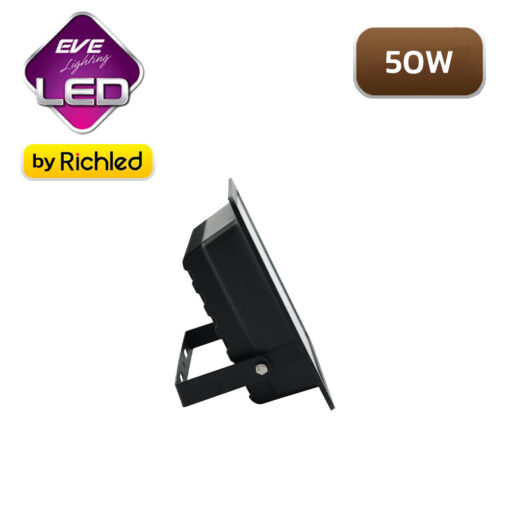 สปอร์ตไลท์ LED 50W EVE DOB BETTER