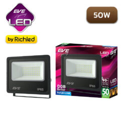 สปอร์ตไลท์ LED 50W EVE DOB BETTER