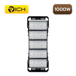 richled-brick-1000w