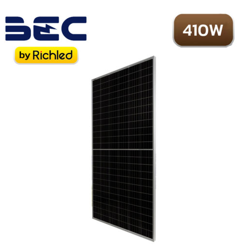 BEC OSI-HM 410W HALF CELL