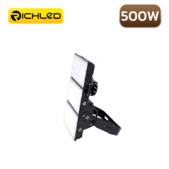 สปอร์ตไลท์ LED 500W RICHLED BRICK