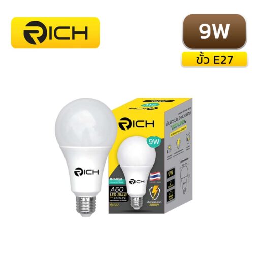 Rich-ECO-9W-coolwhite