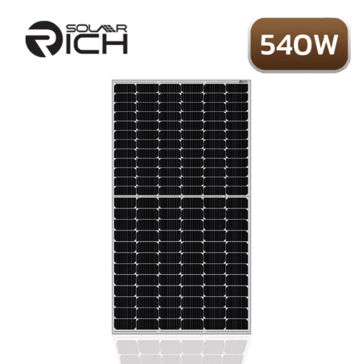 solarrich-540w RICH