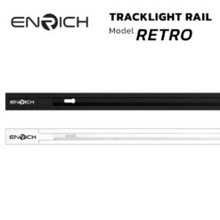 รางแทรคไลท์-Tracklight-Rail-รุ่น-Retro-ENRICH-01