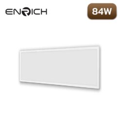 โคมไฟพาแนลฝังฝ้า-LED-Panel-Light-ENRICH-GIANT-60×120-84W