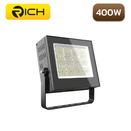 สปอร์ตไลท์ LED 400W RICH ARENA