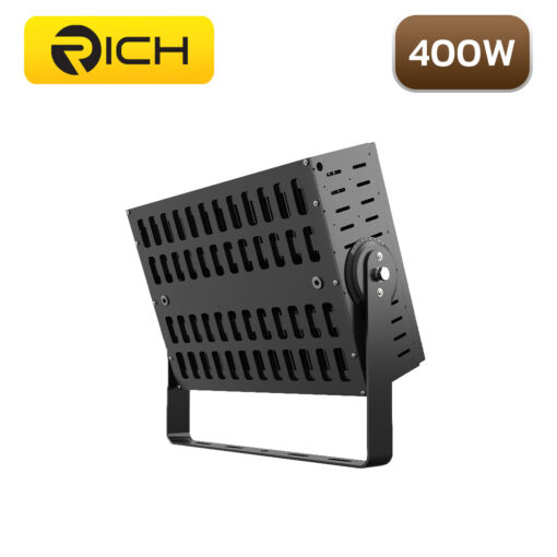 สปอร์ตไลท์ LED 400W RICH ARENA