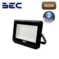 สปอร์ตไลท์ LED 150W BEC SPEED