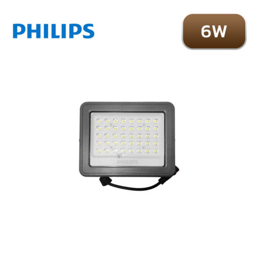 Philips-BVC080-6W